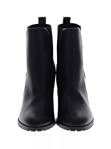 Forever 21 Ankle Boots (view 2)