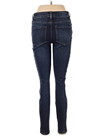 Maurices Jeans (view 2)