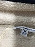 Southern Tide 100% Polyester Ivory Pullover Sweater Size M - photo 7