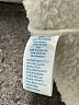 Southern Tide 100% Polyester Ivory Pullover Sweater Size M - photo 8