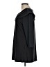 Clara S. Black 3/4 Sleeve Top Size L - photo 5
