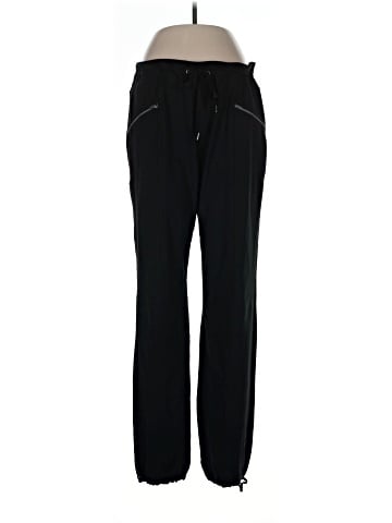 Reflex Casual Pants (view 1)