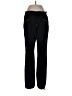 Reflex Black Casual Pants Size L - photo 1