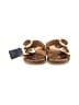 Universal Thread Tan Sandals Size 10 - photo 2