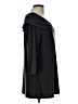 Clara S. Black 3/4 Sleeve Top Size L - photo 4