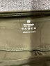 Unbranded Solid Green Active Pants Size L - photo 7