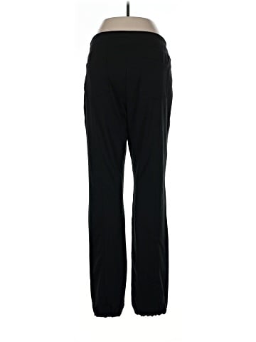 Reflex Casual Pants (view 2)