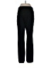 Reflex Black Casual Pants Size L - photo 2