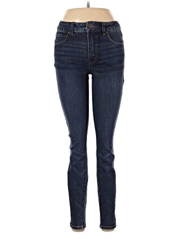 Maurices Jeans (view 1)