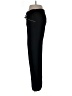 Reflex Black Casual Pants Size L - photo 5