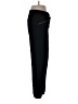 Reflex Black Casual Pants Size L - photo 4
