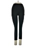 Fabletics Solid Black Active Pants Size XXS - photo 1