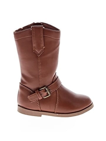 Old Navy Boots (view 1)