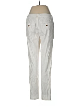 Vince. Linen Pants (view 2)