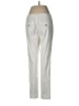 Vince. Gray Linen Pants Size 6 - photo 2