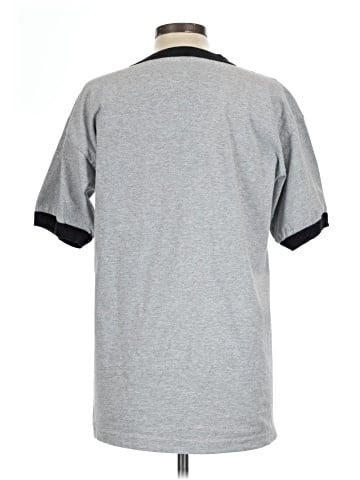 Disneyland Resort Short Sleeve T-Shirt (view 2)
