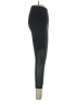 Fabletics Solid Black Active Pants Size XXS - photo 4