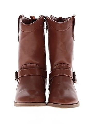 Old Navy Boots (view 2)