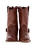 Old Navy Brown Boots Size 6 (kids) - photo 2