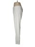 Vince. Gray Linen Pants Size 6 - photo 5
