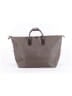 Bric's Gray Weekender One size - photo 1