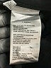 L'Agence Black Casual Pants Size 27 waist - photo 8