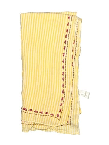 Monoprix femme Scarf (view 2)