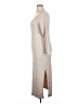 Old Navy Tan Casual Dress Size XL - photo 5