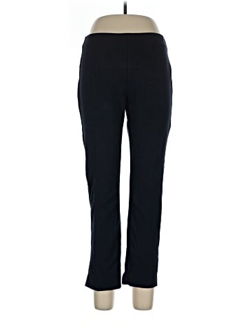 Vince. Casual Pants (view 1)