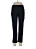 Vince. Blue Casual Pants Size L - photo 1