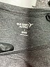 Active by Old Navy Gray Sleeveless T-Shirt Size L - photo 7
