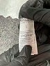 Active by Old Navy Gray Sleeveless T-Shirt Size L - photo 8