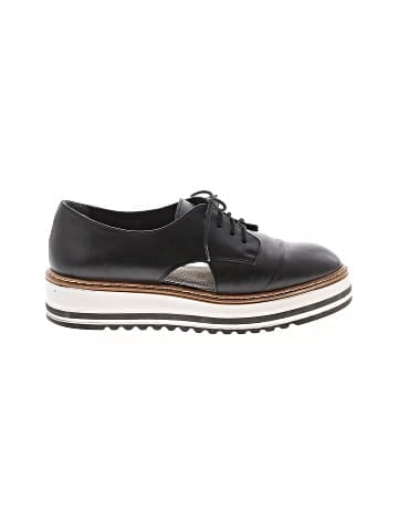 Summit by White Mountain Sneakers (view 1)