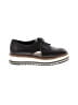 Summit by White Mountain Black Sneakers Size EU 37 - photo 1