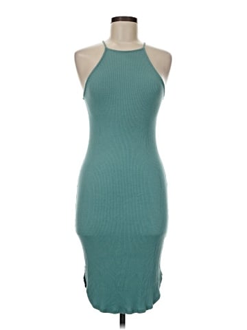 Soprano Cocktail Dress (view 1)