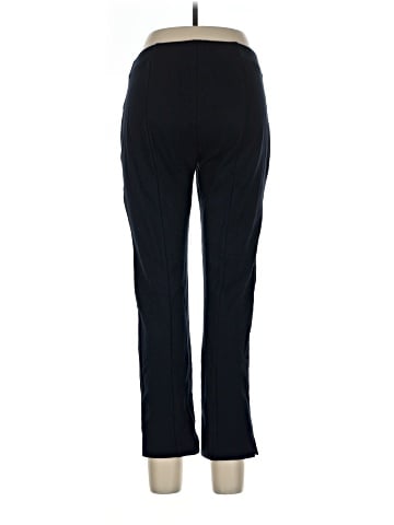 Vince. Casual Pants (view 2)