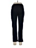 Vince. Blue Casual Pants Size L - photo 2