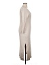 Old Navy Tan Casual Dress Size XL - photo 4