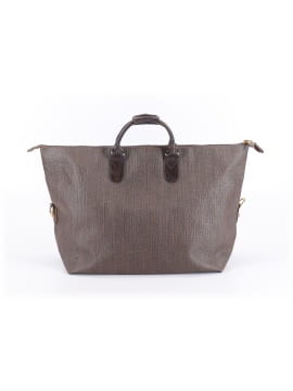 Bric's Weekender (view 2)