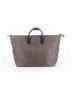 Bric's Gray Weekender One size - photo 2