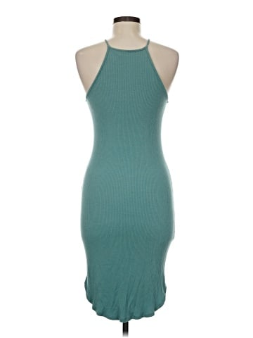 Soprano Cocktail Dress (view 2)