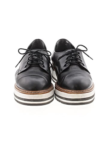 Summit by White Mountain Sneakers (view 2)
