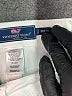 Vineyard Vines White Jeans Size 30 waist - photo 7