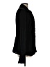 Insight Black Long Sleeve Blouse Size L - photo 4