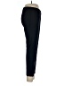 Vince. Blue Casual Pants Size L - photo 4