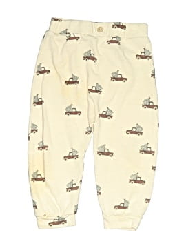Rylee + Cru Casual Pants