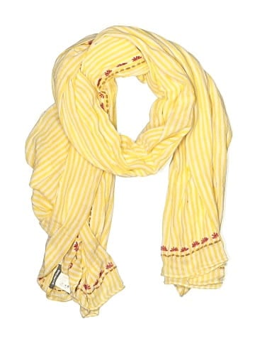 Monoprix femme Scarf (view 1)