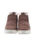TOMS Brown Ankle Boots Size 9 1/2 - photo 2