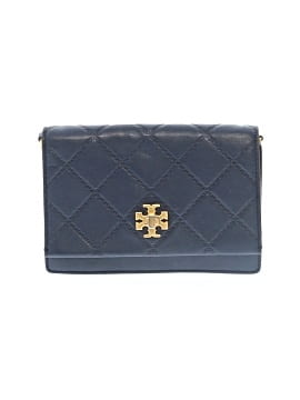 Tory Burch Leather Crossbody Bag