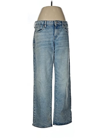 Old Navy Jeans (view 1)